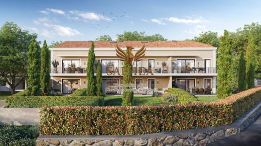 Apartment in Saint-Raphaël, Var