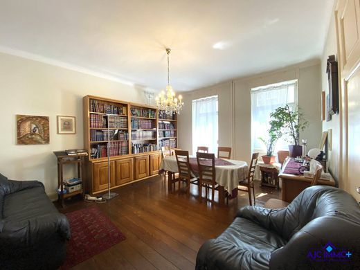 Apartment in Strasbourg, Bas-Rhin