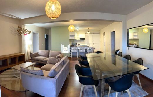 Apartment in Arue, Îles du Vent