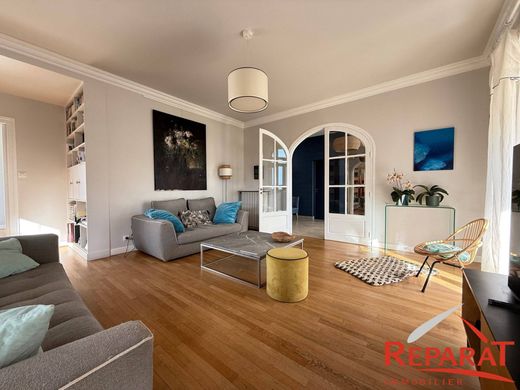 Элитный дом, Бриве-ла-Гаилларде, Corrèze