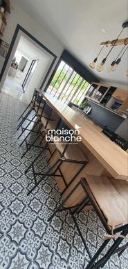 Maison de luxe à La Rochelle, Charente-Maritime