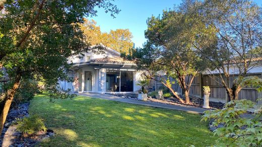 Maison de luxe à Arès, Gironde