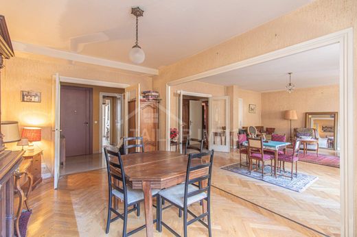 Διαμέρισμα σε Λυών, Rhône