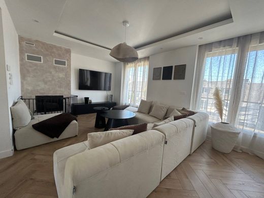 Casa de luxo - Ploufragan, Côtes-d'Armor