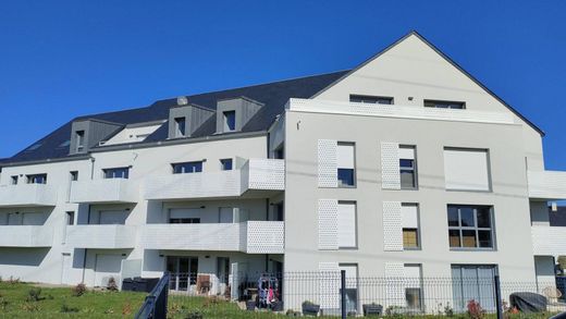 Apartamento - Dinard, Ille-et-Vilaine