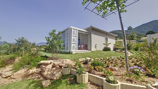 منزل ﻓﻲ Bastelicaccia, South Corsica