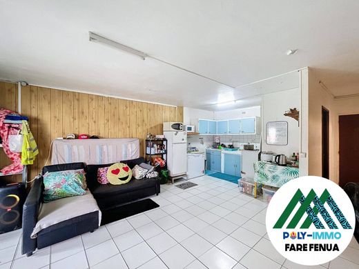 Appartement à Faaa, Îles du Vent