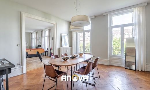 Apartment in Strasbourg, Bas-Rhin