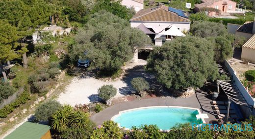 Luxury home in Balaruc-les-Bains, Hérault