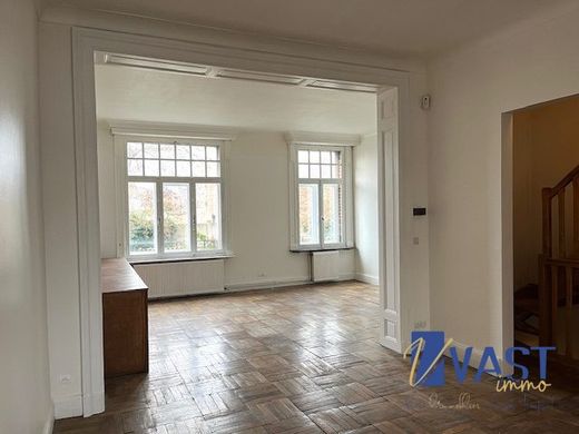 Lille, Northの高級住宅