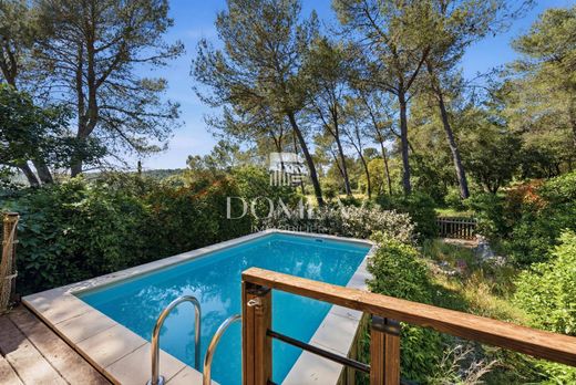 Casa di lusso a Clapiers, Hérault