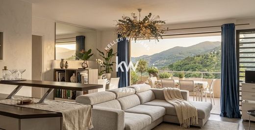 Appartamento a Papeete, Îles du Vent