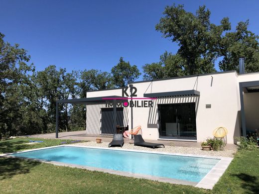 Luxury home in Montélimar, Drôme