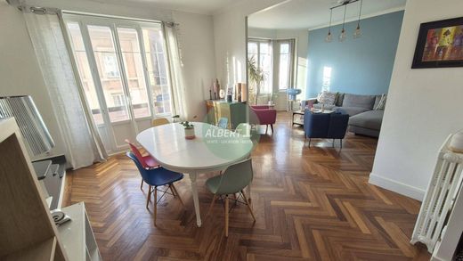 Appartement à Le Havre, Seine-Maritime