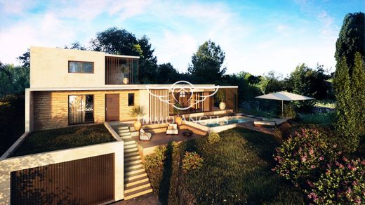 Luxus-Haus in Clermont-l'Hérault, Hérault