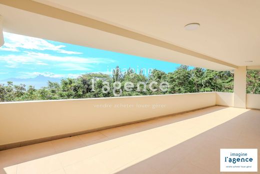 Квартира, Punaauia, Îles du Vent