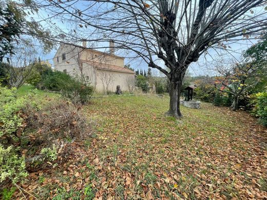 Luxury home in Saint-Gély-du-Fesc, Hérault