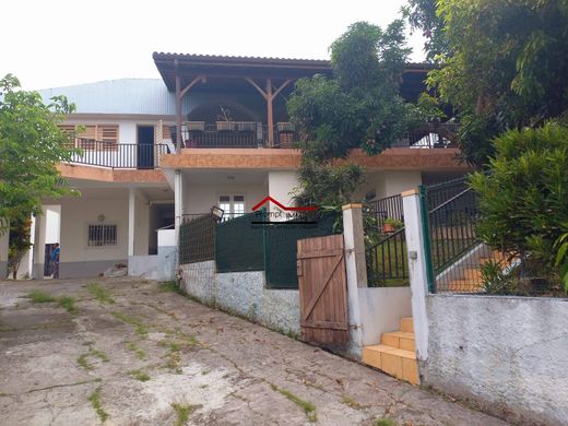 豪宅  Schoelcher, Martinique