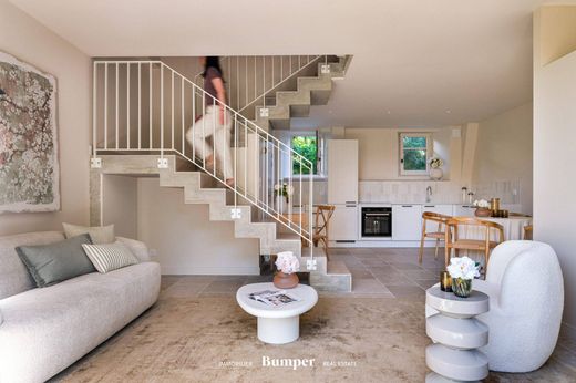 套间/公寓  里昂, Rhône