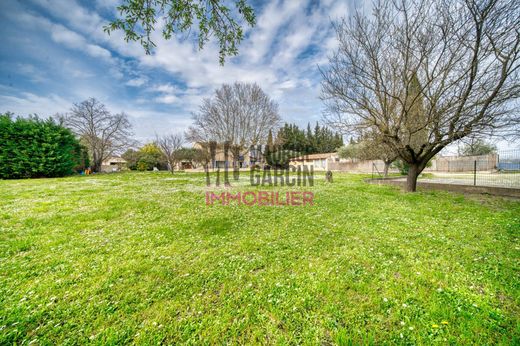 Luxury home in Monteux, Vaucluse