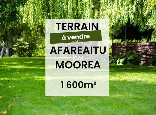 Αγροτεμάχιο σε Maiao