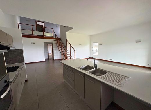 Apartment in Noumea, Nouméa