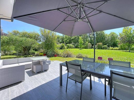 Luxury home in Balma, Upper Garonne