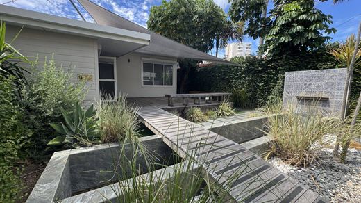 Office in Val Plaisance, Province Sud