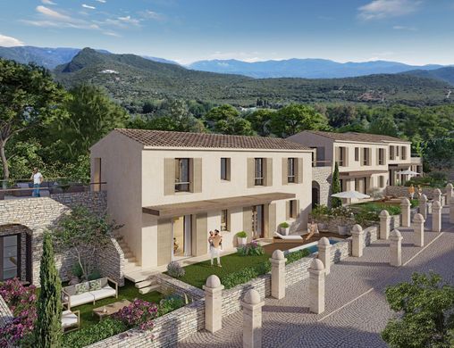 منزل ﻓﻲ Saint-Florent, Upper Corsica