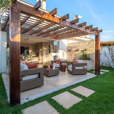 Apartment in Anglet, Pyrénées-Atlantiques