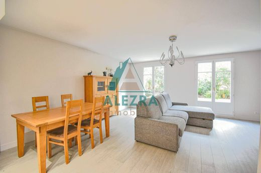 Maison de luxe à Le Chesnay, Yvelines