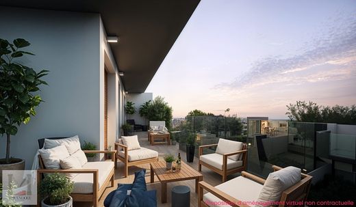 Διαμέρισμα σε Σαν Τροπέ, Var