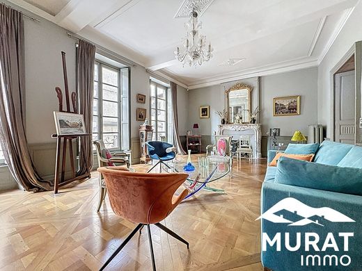 Квартира, Клермон-Ферран, Puy-de-Dôme