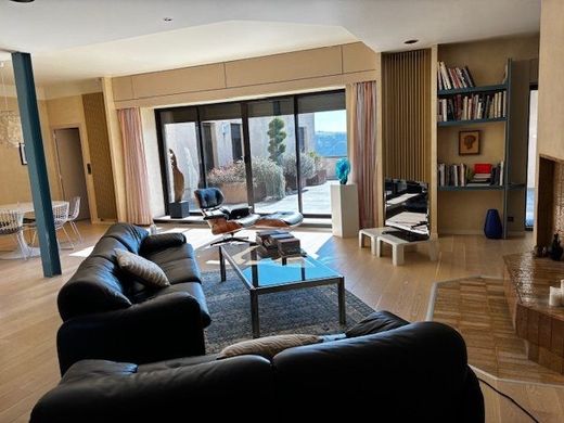 Apartament w Rodez, Aveyron