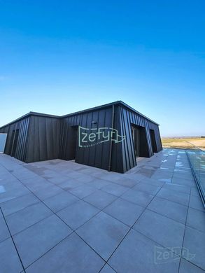 ﺷﻘﺔ ﻓﻲ Barneville-Carteret, Manche