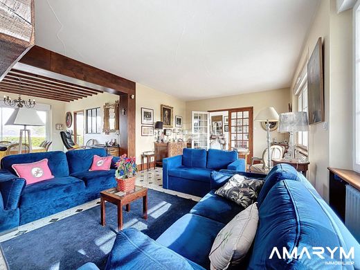 Luxury home in Saint-Valery-sur-Somme, Somme