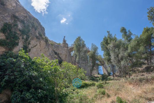 Κτίριο σε Μασσαλία, Bouches-du-Rhône