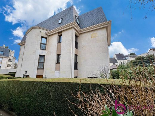 Piso / Apartamento en Antony, Altos de Sena