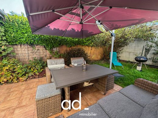 Luxe woning in La Rochelle, Charente-Maritime