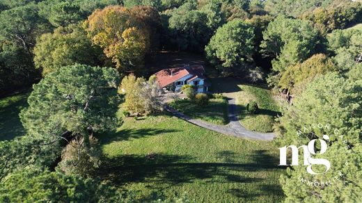 Πολυτελή κατοικία σε Bidart, Pyrénées-Atlantiques