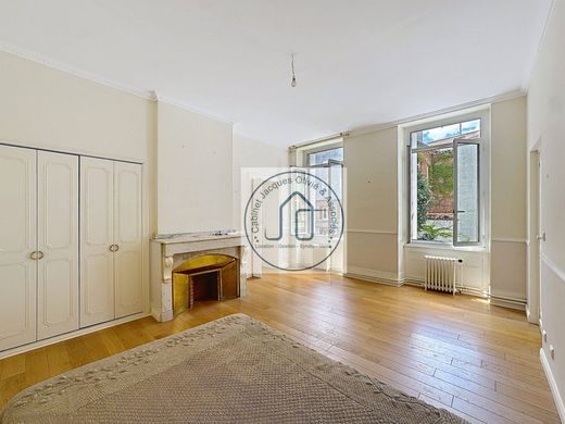 Apartament w Tuluza, Upper Garonne