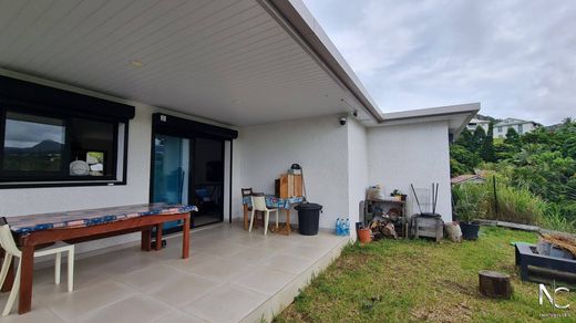 منزل ﻓﻲ Dumbéa, Province Sud