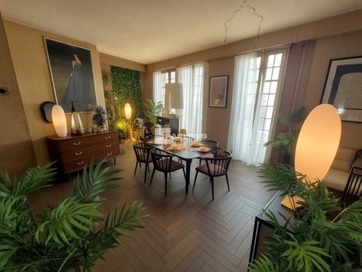 Διαμέρισμα σε Lille, North