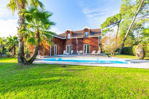 Πολυτελή κατοικία σε Anglet, Pyrénées-Atlantiques