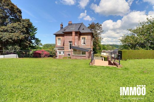 Luxury home in Arques-la-Bataille, Seine-Maritime