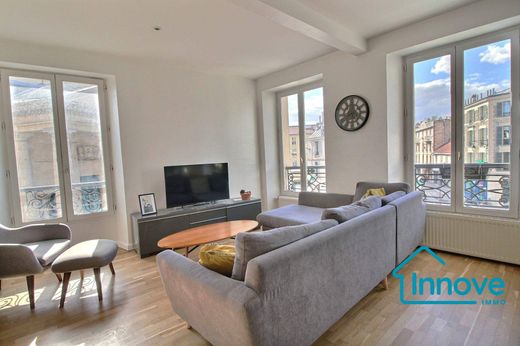 Apartamento - Versalhes, Yvelines