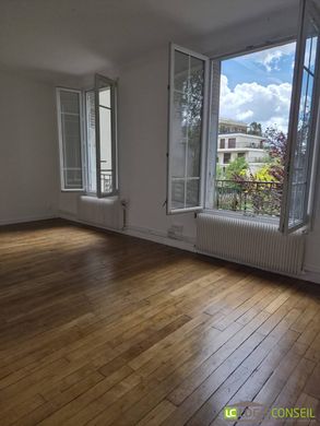 Appartement à Sceaux, Hauts-de-Seine
