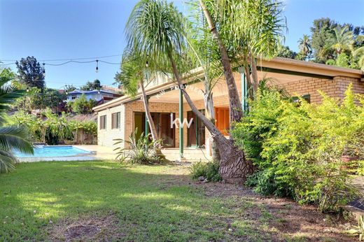 Casa de luxo - Punaauia, Îles du Vent