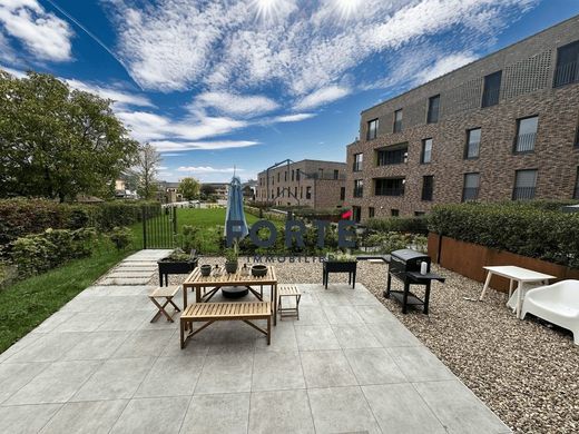 Apartament w Bivange, Roeser