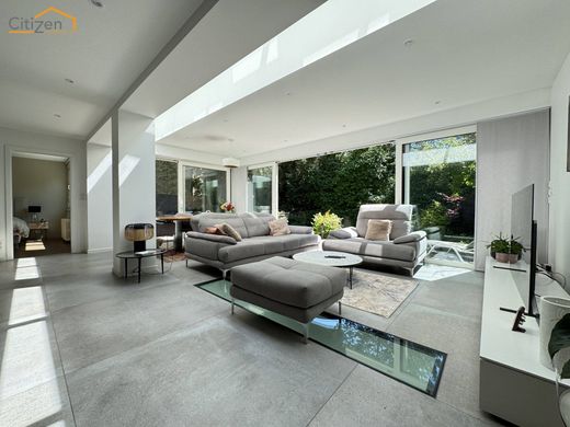 Casa de luxo - Estrasburgo, Baixo Reno